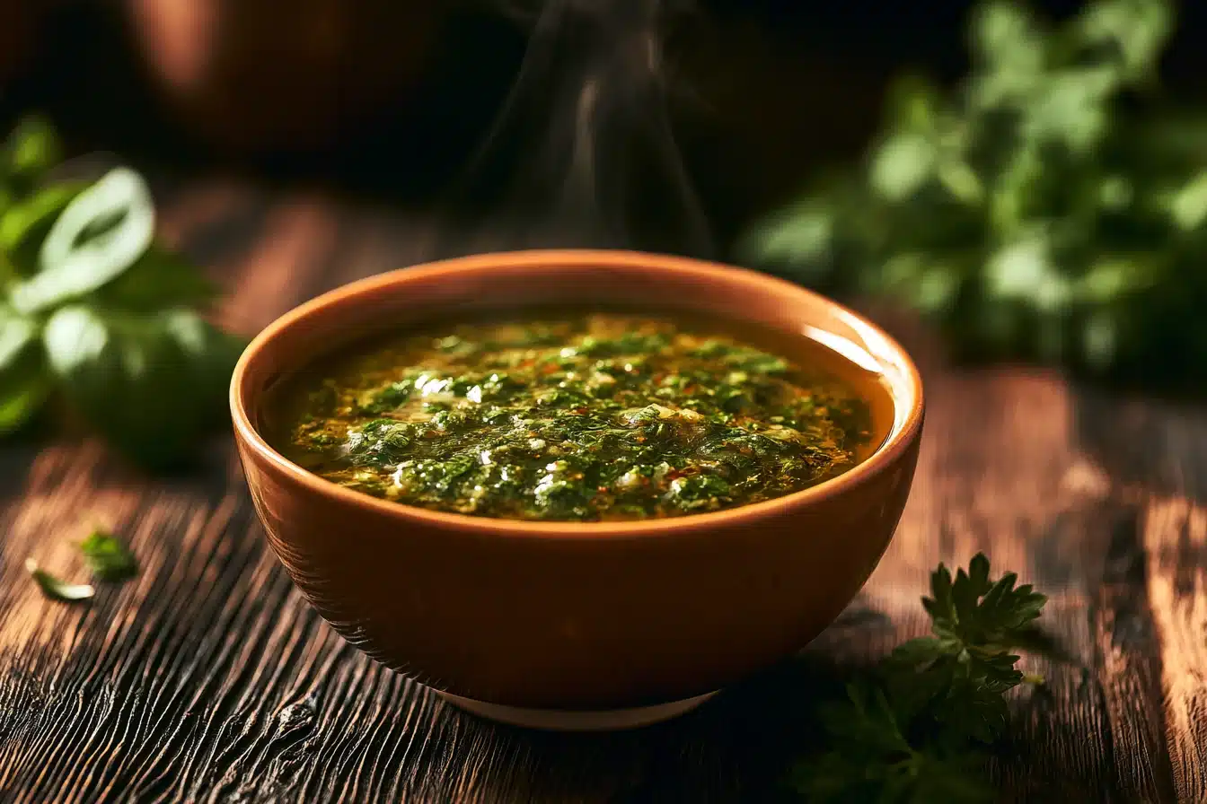 Easy Homemade Pesto Sauce Recipe 2 Easy Homemade Pesto Sauce Recipe