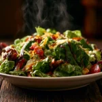20 Fresh Salad Recipes for Summer 6 salads